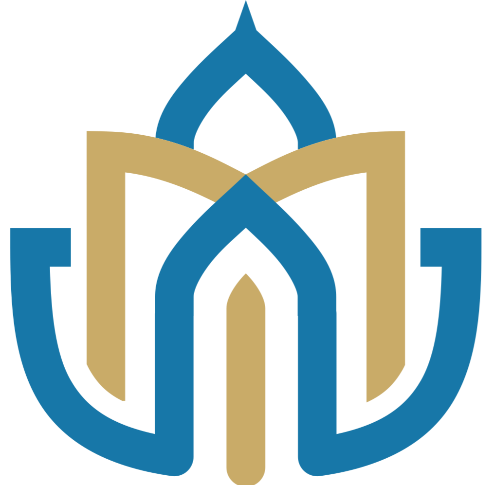 Al-Qomroh